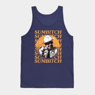 Vintage Sumbitch - Reynolds Tank Top